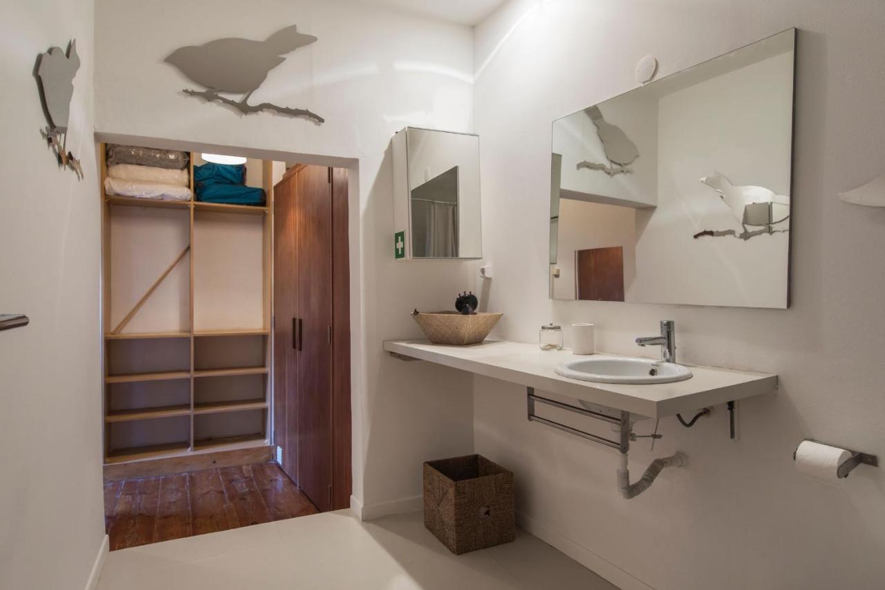 Lovelystay - Chiado 2 Bedroom Charm! Lisboa 外观 照片